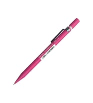 Pentel 0.5 Mm Pembe Plastik Gövdeli Versatil - Sharplet 125-P