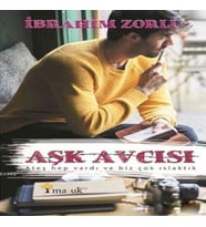 Aşk Avcısı
