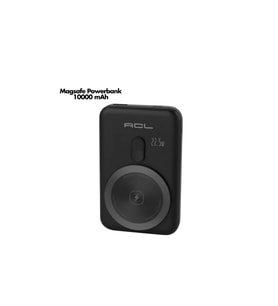 PW115 MAGSAFE