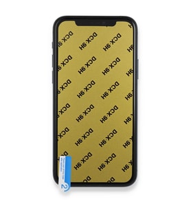 Xiaomi Redmi 9 Royal Nano Ekran Koruyucu