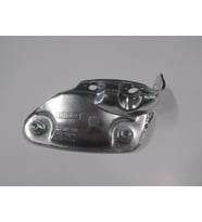 Skoda Octavia 05/09 Ön Çamurluk Bağlantı Braketi· Uç Kısım Üst Sağ (Küçük) (Twy) 