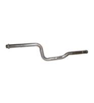 KALORIFER SU BORUSU UST ALBEA PALIO STRADA 1.3 BRUCKE 7082305 OEM