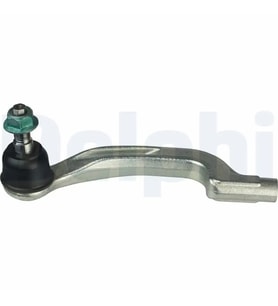DELPHI TA2884 Rot Basi Sol 486305DF0A A2463301700