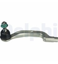 DELPHI TA2884 Rot Basi Sol 486305DF0A A2463301700