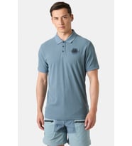 Helly Hansen HP Race Erkek Tişört