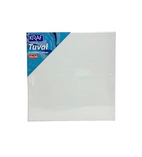 KRAF 30X30 TUVAL 921G