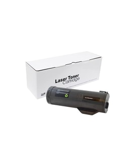 Xerox Versalink 106r03583 13.900 Sayfa Muadil Toner-b405-b405dn