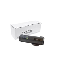 Xerox Versalink 106r03583 13.900 Sayfa Muadil Toner-b405-b405dn