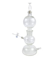 KİP CİHAZI (en az 1000 ml)