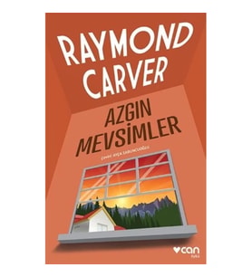 Azgın Mevsimler