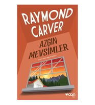Azgın Mevsimler