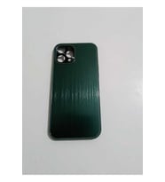 İphone 12 Pro Max Mozaik Telefon Kılıf Modeli
