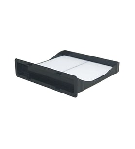 K1281 - Kabin Hava Filtresi - Filtron