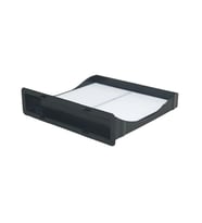 K1281 - Kabin Hava Filtresi - Filtron