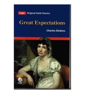 Great Expectations
