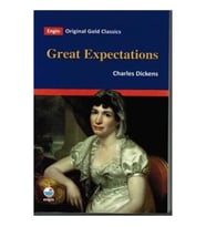 Great Expectations