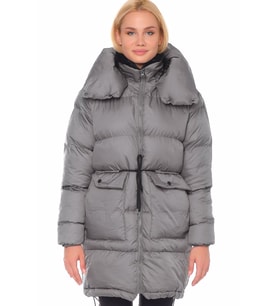 Z6685 DEWBERRY BAYAN MONT-GRİ
