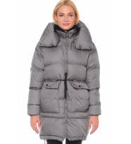 Z6685 DEWBERRY BAYAN MONT-GRİ
