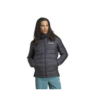 adidas Terrex Mt Down Ho J Erkek Outdoor Montu JZ9968 Siyah