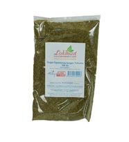 Doğal Isırgan Tohumu Öğütülmüş 100 Gr Paket