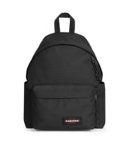 Eastpak DAY PAK'R Çanta EK0A5BG40081 (Siyah)