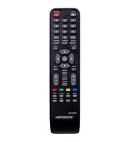 Kamosonic 2200-EP00KA Lcd Led Tv Kumandası