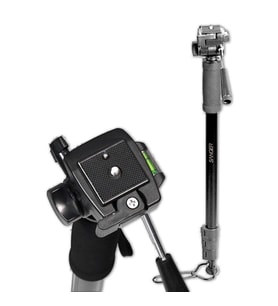 Sanger SG-106 Monopod