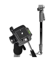 Sanger SG-106 Monopod