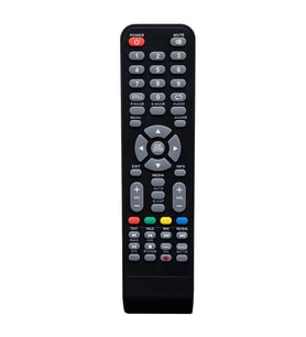 Onvo OV32101 LED TV Kumanda