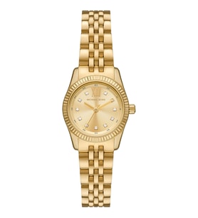 Michael Kors Mk4741 Kadın Kol Saati