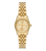 Michael Kors Mk4741 Kadın Kol Saati