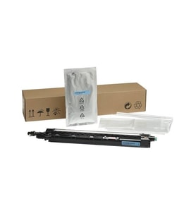 QPRİNT HP Z7Y69A Mavi W9050DV Developer Ünitesi MFP E87640dn