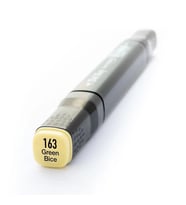 DEL REY TWIN MARKER GY163 GREEN BİCE