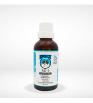 Plus +B For Dogs - 50Ml (köpekler Için Tüy Sağlığı Destekleyici Damla)