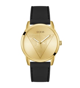 Guess GUGW0957G2 Erkek Kol Saati