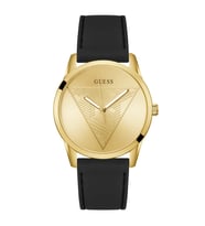 Guess GUGW0957G2 Erkek Kol Saati