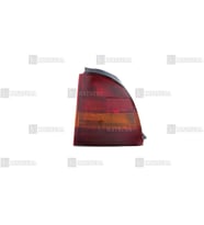 TOYOTA STARLET SOL STOP 1998-2000 81550-10310-MTS