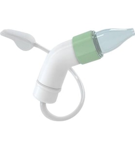 Physioclean Burun Aspiratörü