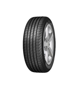 Sava Intensa HP 2 185/65R15 88H Otomobil Yaz Lastiği (Üretim Yılı:2026)