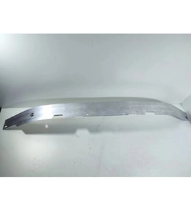 BMW Mini-F54 2014-2022 Tampon Demiri Ön 51117351519 Wender