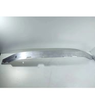 BMW Mini-F54 2014-2022 Tampon Demiri Ön 51117351519 Wender