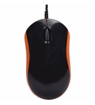 Concord C-15 Optik USB Kablolu Mouse
