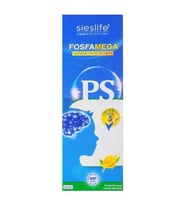 Fosfamega 150 ml