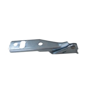 VOLKSWAGEN GOLF- 4- 98/04; KAPUT MENTEŞESİ SOL (EAGLE BODY) 1008-2356 1J0823301