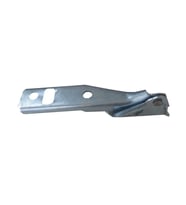 VOLKSWAGEN GOLF- 4- 98/04; KAPUT MENTEŞESİ SOL (EAGLE BODY) 1008-2356 1J0823301