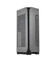 COOLERMASTER 850W 80+ GOLD  NCORE 100 MAX NR100-MNNN85-SL0 GAMING MITX PC KASASI