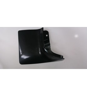 PAÇALIK D22 1996-2000 ARKA SAĞ