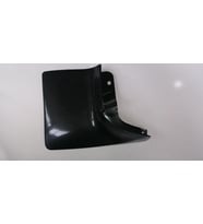 PAÇALIK D22 1996-2000 ARKA SAĞ