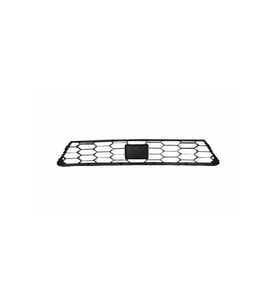 SEAT İBİZA ÖN TAMPON PANJURU FR 2017- 6F0853667A9B9
