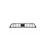 SEAT İBİZA ÖN TAMPON PANJURU FR 2017- 6F0853667A9B9